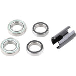 Link Bearing Kit - Tazer MX Carbon/Tazer Alloy - Lower