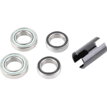 Link Bearing Kit - Tazer MX Carbon/Tazer Alloy - Lower