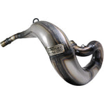 Works Pipe - KTM/HUSQVARNA