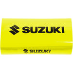Handlebar Pad - Standard - Bulge - Suzuki