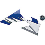 OEM Tank Graphic - YZ 250F/450F