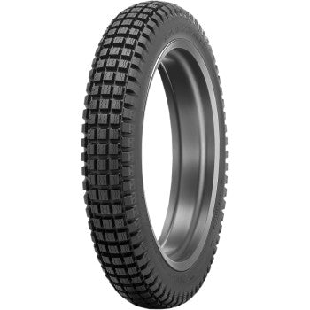 Tire - K950 - Rear - 4.00-18 - 64P