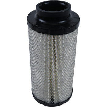 REPLACEMEN AIR FILTER - POLARIS