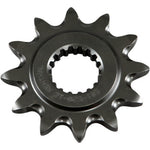 Front Sprocket - 12 Tooth