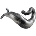 Works Pipe - KTM/HUSQVARNA