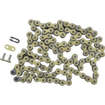 415 R1 - Works Chain - 112 Links