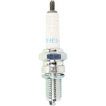 SPARK PLUG - DR8ESL