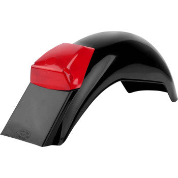 IT Rear Fender