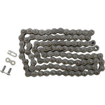 520 HDR - Competition Chain - Steel - 100 Links