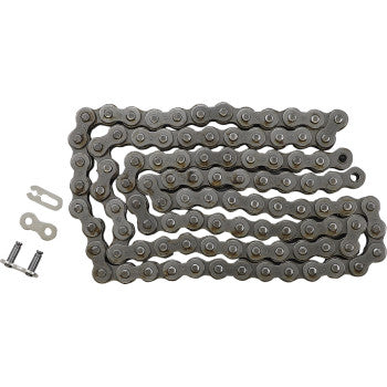 520 HDR - Competition Chain - Steel - 100 Links
