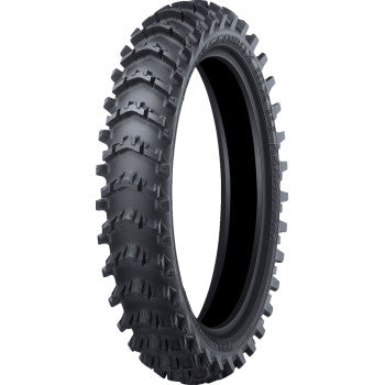 Tire - Geomax MX14 - Rear - 70/100-10 - 41J