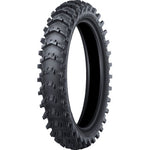 Tire - Geomax MX14 - Rear - 90/100-14 - 49m