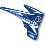 OEM Tank Graphic - YZ 250F/450F