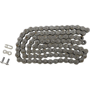 520 HDS - Ultimate Competition Chain - Steel - 102 Links