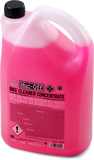 Nano Gel Cleaner Concentrate