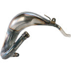 Factory Fatty Pipe - '09-'15 65SX - KTM