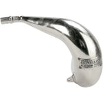 Platinum Head Pipe - KTM/HUSQVARNA
