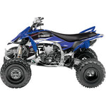EVO Graphic Kit - Yamaha - YFZ 450R