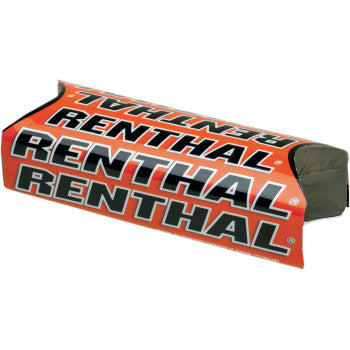 Bar Pad - Fatbar™ - Team Issue - Orange