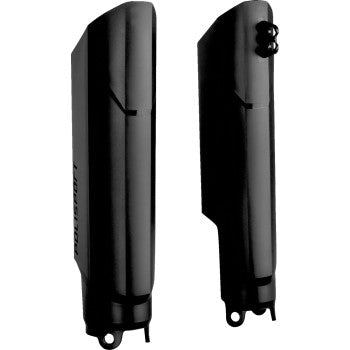 Fork Guard Cover