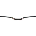 Fatbar® 35 Handlebar - 40 mm - Aluminum - Black