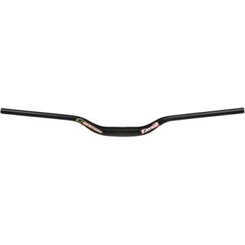 Fatbar® 35 Handlebar - 40 mm - Aluminum - Black
