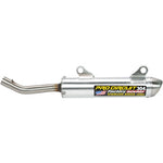 304 Silencer - HONDA