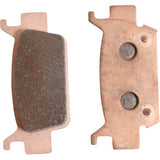 Sintered Brake Pads