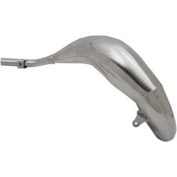 Fatty Pipe - YAMAHA