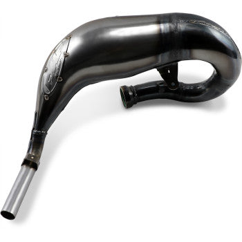 Factory Fatty Big Bore Exhaust - KTM/GAS GAS/HUSQVARNA