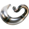 Factory Fatty Pipe - HUSABERG/HUSQVARNA/KTM