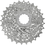 Shimano Alivio Cassette - 9-Speed - 11-34T