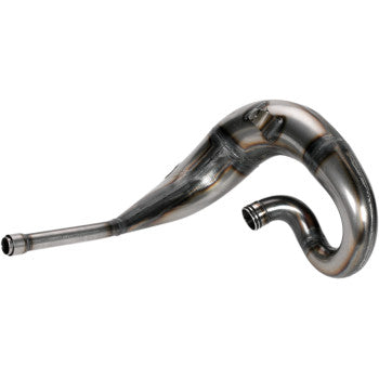 Factory Fatty Pipe - '05-'07 CR250R - HONDA