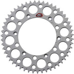 Sprocket - Rear - 51 Tooth