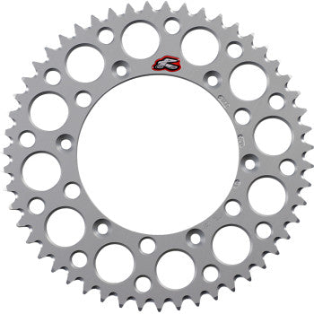 Sprocket - Rear - 51 Tooth