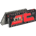 X1R3 525 Chain - 104 Link