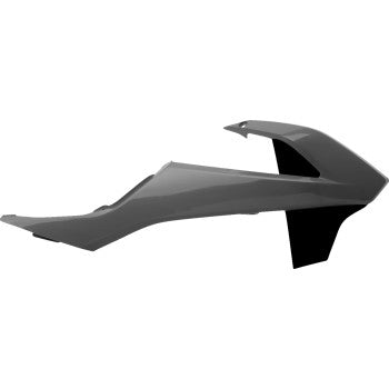 Radiator Covers For KTM