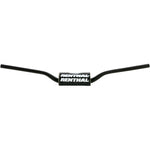 Handlebar - Fatbar - 827 - Villopoto/Stewart - Black