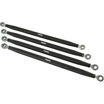 Radius Rod - RZR XP/Turbo