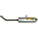 Powercore 2 Silencer - KTM