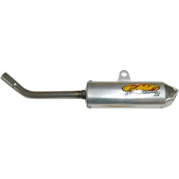 Powercore 2 Silencer - KTM