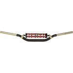 Handlebar - Twinwall® - 991 - SX/RM/YZ - Black