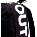 RIDE IT OUT BACKPACK