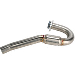 PowerBomb Header - HONDA