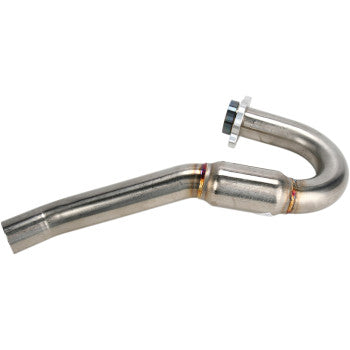 PowerBomb Header - HONDA