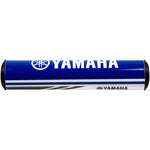 Premium Handlebar Pad - Yamaha