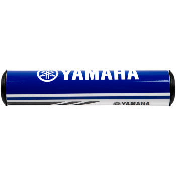 Premium Handlebar Pad - Yamaha