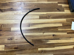VENT HOSE