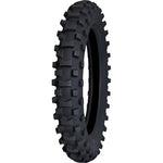 Tire - Geomax AT82 - Rear - 120/90-19 - 66M