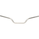 Handlebar - Medium - Silver